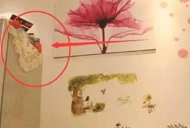 东西既费电还影响寿命！多亏老电工提醒龙8游戏进入冰箱顶上千万别放这3样