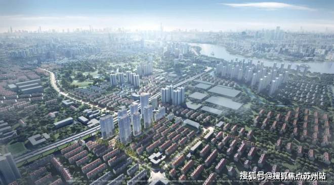 024楼盘评测_海上·清和玺｜配套户型丨停车位龙8头号玩家海上·清和玺(售楼处)首页网站-2(图5)