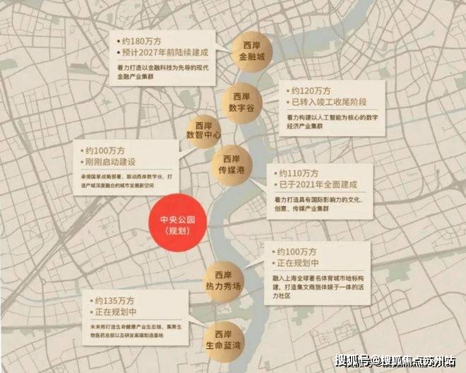 024楼盘评测_海上·清和玺｜配套户型丨停车位龙8头号玩家海上·清和玺(售楼处)首页网站-2(图13)