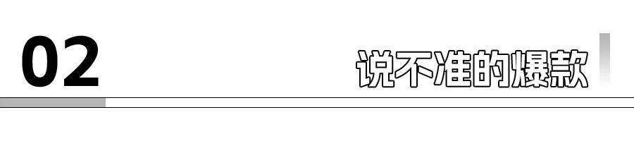 氪MIX只此一款的MPVlong88龙8国际极(图12)