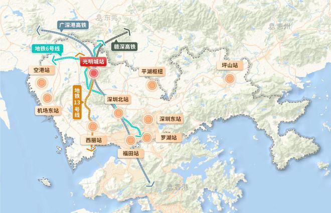 么便宜-中海时光境实体样板-优缺点龙8游戏进入-中海时光境为什么那(图2)