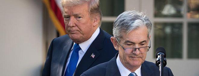 顿乱拳表面实则是对美国最大敌人宣战long8唯一网站特朗普还没上台一