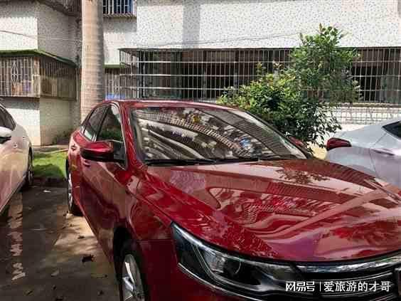 本贷款-宿迁全款车只押大本龙8游戏进入宿迁车辆抵押大(图2)