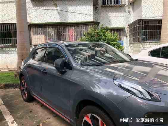 本贷款-宿迁全款车只押大本龙8游戏进入宿迁车辆抵押大