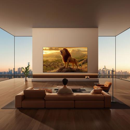 修家电怎么选 爆款推荐看这里龙8体育国补助力双11！装(图4)