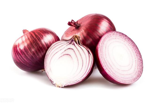 东西千万不能放入冰箱！long8唯一网站这些(图2)