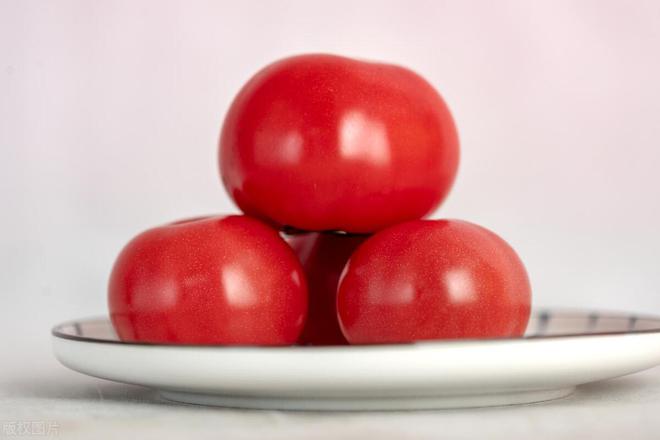 东西千万不能放入冰箱！long8唯一网站这些(图4)