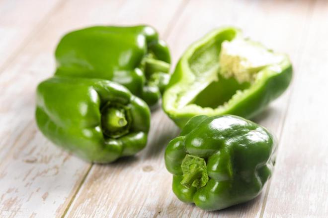 东西千万不能放入冰箱！long8唯一网站这些(图3)