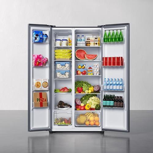 能效的区别：省电小能手买前必看的型号推荐long88龙8国际冰箱一级能效与二级(图3)