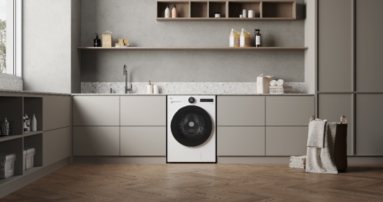 辽洽会LG电子引领以旧换新潮流long8唯一中国网站2024