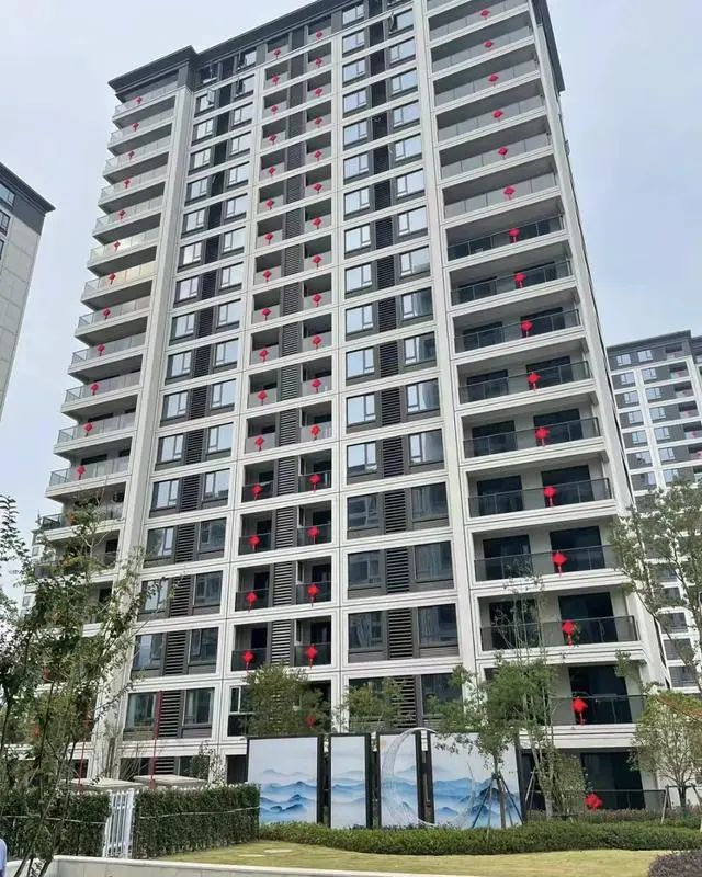 超3000万台行内人直言:补贴越迟越难抢long8唯一网站国补火热!家电销量已(图2) 超3000万台行内人直言:补贴越迟越难抢long8唯一网站国补火热!家电销量已(图2)