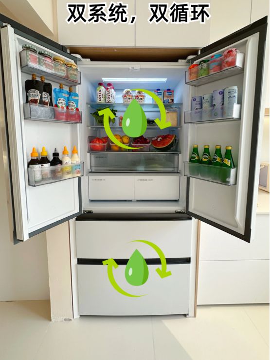 超3000万台行内人直言：补贴越迟越难抢long8唯一网站国补火热！家电销量已