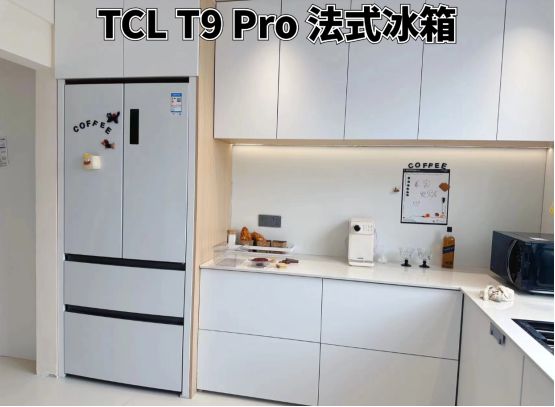 超3000万台行内人直言：补贴越迟越难抢long8唯一网站国补火热！家电销量已(图5)