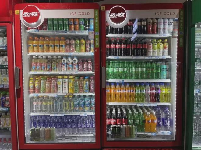 ”！统一今年最后一刀挥向了经销商！头号玩家龙八国际网址“完不成就走人(图2)