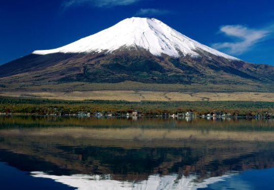 外汇交易平台的技术安全与数据保护龙8手机登录入口OEXN平台：(图2)