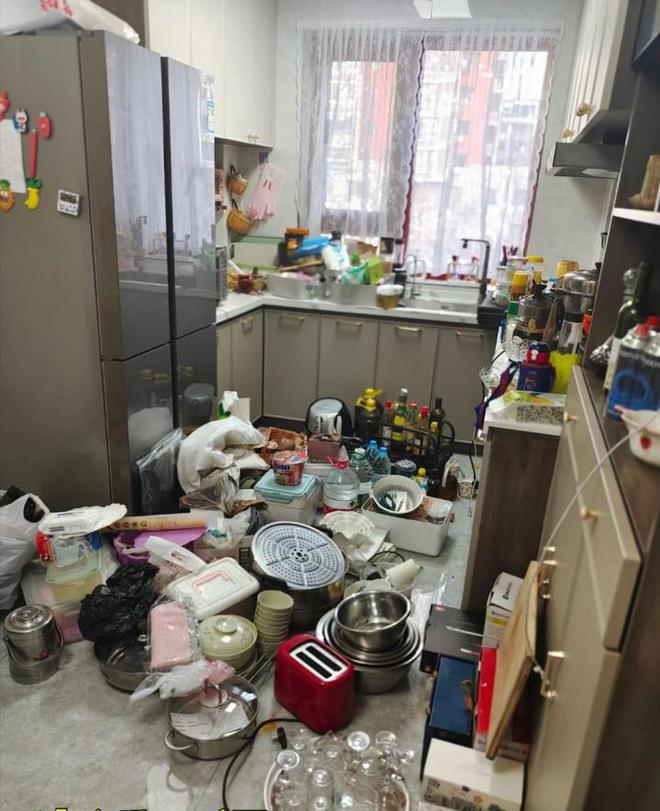 发展史才懂现代人对集成灶的执着龙8头号玩家看完了厨房电器的(图3)