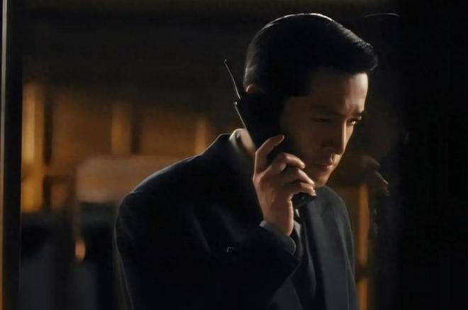 发展史才懂现代人对集成灶的执着龙8头号玩家看完了厨房电器的(图6)