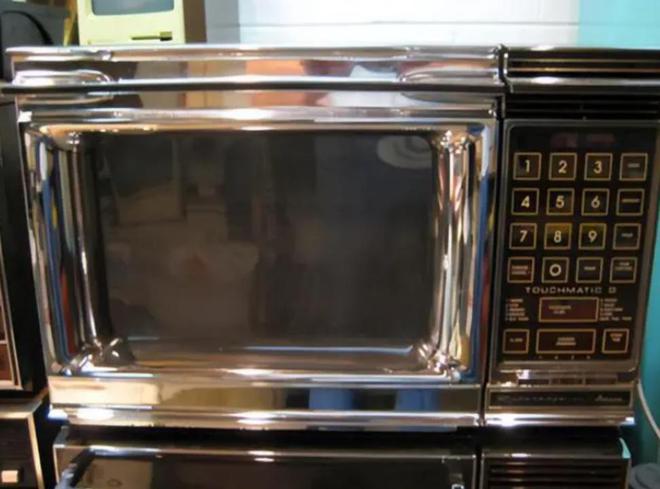 发展史才懂现代人对集成灶的执着龙8头号玩家看完了厨房电器的(图9)