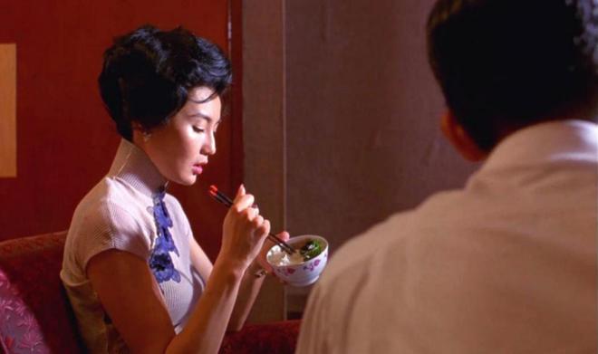 发展史才懂现代人对集成灶的执着龙8头号玩家看完了厨房电器的(图8)