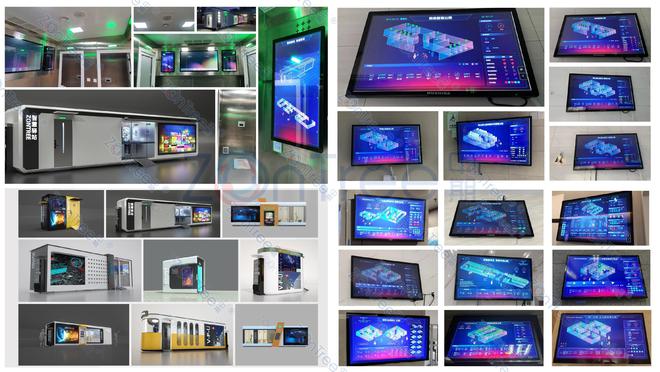 新！专业厂家广州中期科技有限公司解读long8登录智慧公厕的大数据技术革(图4)