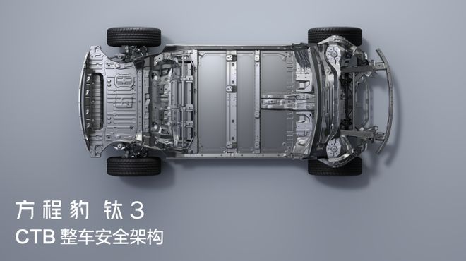 年钛3售价1338万元起概念发布到量产上市仅1(图4)