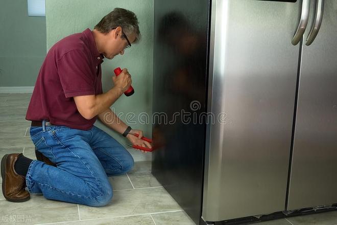 式来看家庭维修为何乱象多?啄木鸟维修乱收费从商业模(图2) 式来看家庭维修为何乱象多?啄木鸟维修乱收费从商业模(图2)