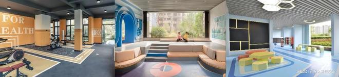 动态-项目深度测评与综合分析2025卓越前海未来城最新(图5)