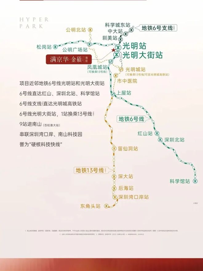 府售楼处发布：‍邀请您鉴赏！☎‍楼市热点@满金华金硕臻(图13)