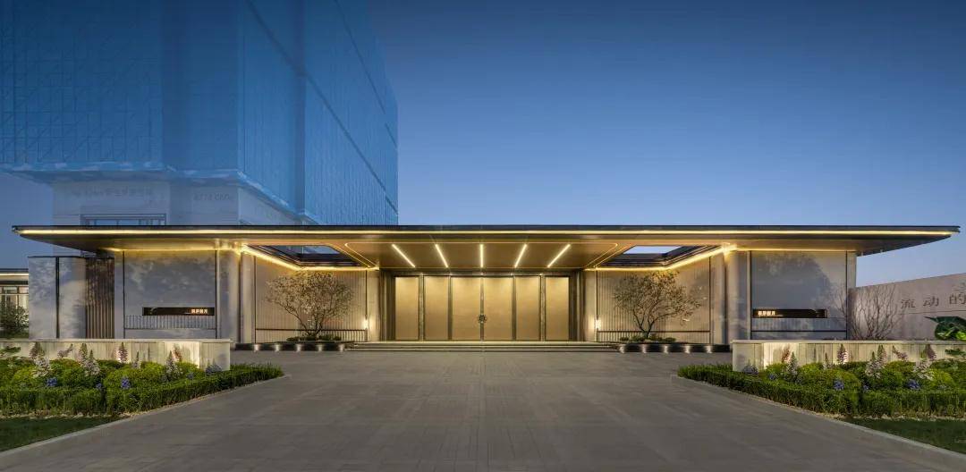 在售户型图 项目售楼处电话地址_营销中心位置2025绿城宸岸新月售楼处电话 绿城