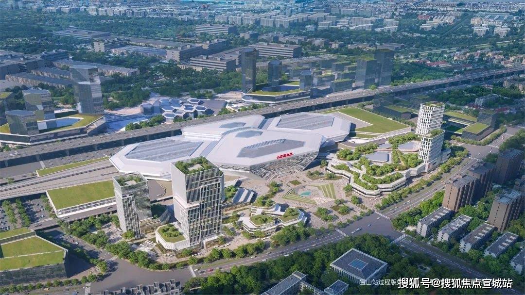 房价_楼盘评测丨交房时间丨详情丨售楼处电话丨 楼盘详情上海宝山金茂棠前(金茂棠前售楼处)首页网站-2025(图7)