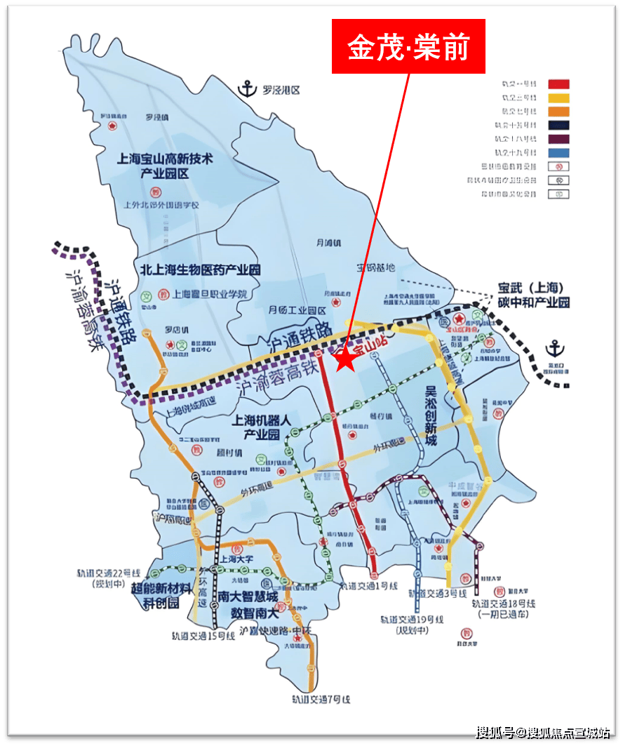 房价_楼盘评测丨交房时间丨详情丨售楼处电话丨 楼盘详情上海宝山金茂棠前(金茂棠前售楼处)首页网站-2025(图9)