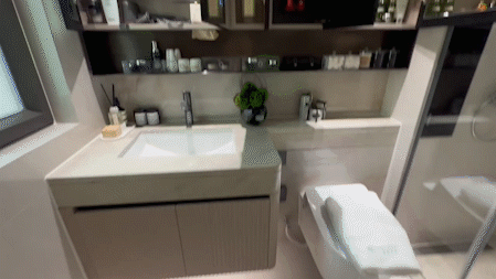 房价_楼盘评测丨交房时间丨详情丨售楼处电话丨 楼盘详情上海宝山金茂棠前(金茂棠前售楼处)首页网站-2025(图13)