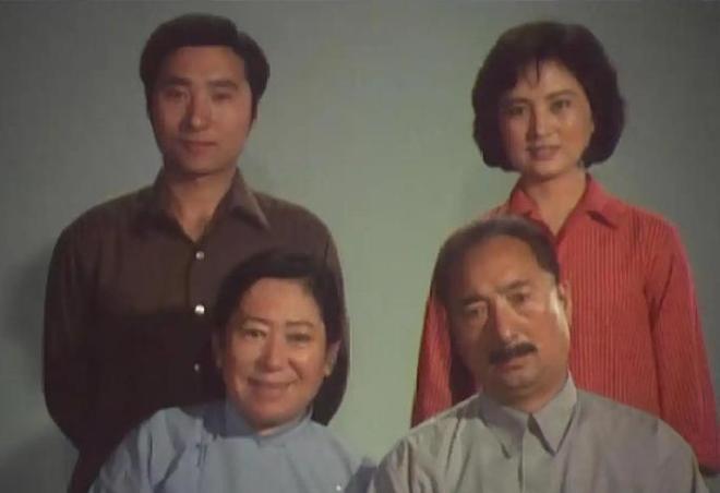 本71岁的陈佩斯终于扬眉吐气！和央视硬刚宁可退圈也不讨好资