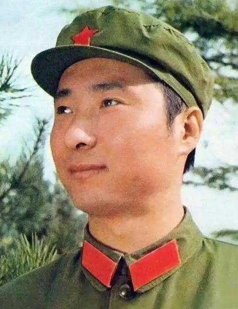 本71岁的陈佩斯终于扬眉吐气！和央视硬刚宁可退圈也不讨好资(图17)