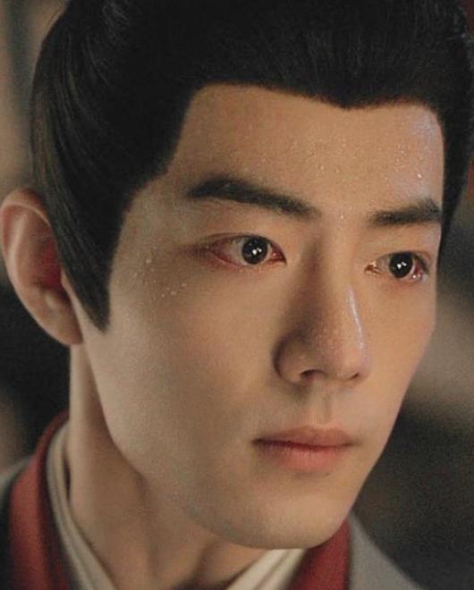 海传》开播仅2天登顶全国榜首权谋剧就该这么拍！央视《藏(图5)