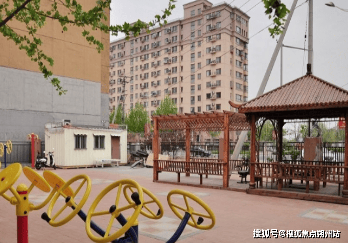 源街道养老照料中心收费标准预约参观服务全揭秘2025年认知障碍护理无忧！北京市大