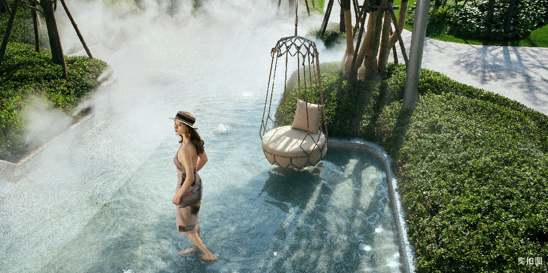 套户型丨最新房价+户型图+小区环境+配套+资讯+地铁距离+售楼处电话+一房一价保利天奕 (上海)网站-2025楼盘评测_上海浦东保利天奕 2025最新价格配(图7)