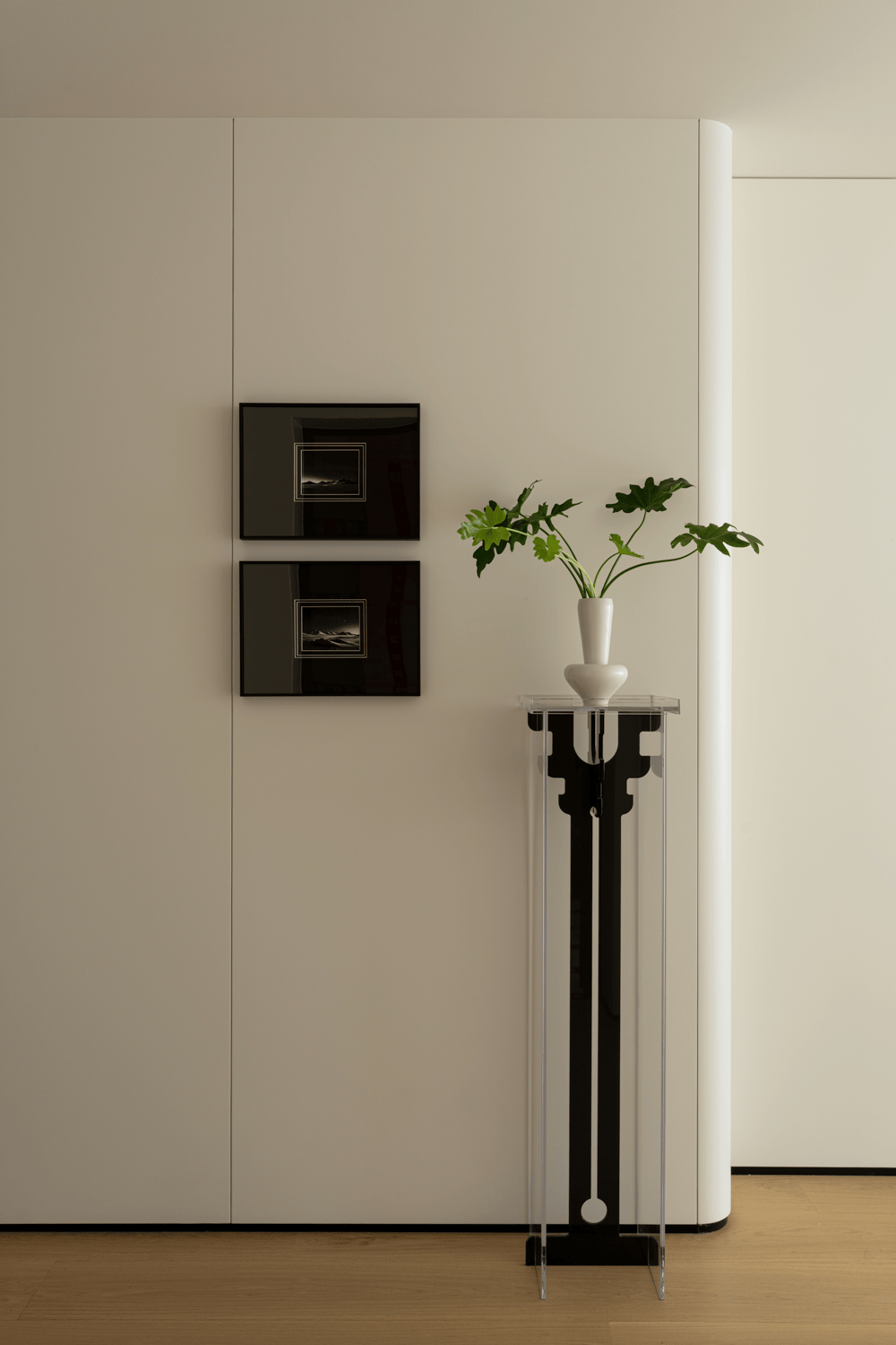 套户型丨最新房价+户型图+小区环境+配套+资讯+地铁距离+售楼处电话+一房一价保利天奕 (上海)网站-2025楼盘评测_上海浦东保利天奕 2025最新价格配(图10)