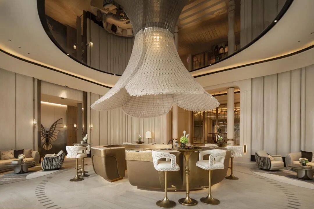 套户型丨最新房价+户型图+小区环境+配套+资讯+地铁距离+售楼处电话+一房一价保利天奕 (上海)网站-2025楼盘评测_上海浦东保利天奕 2025最新价格配(图11)