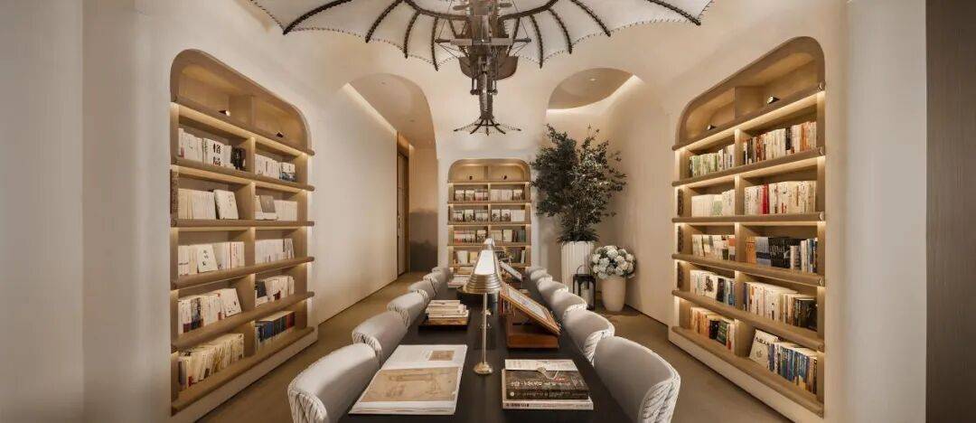 套户型丨最新房价+户型图+小区环境+配套+资讯+地铁距离+售楼处电话+一房一价保利天奕 (上海)网站-2025楼盘评测_上海浦东保利天奕 2025最新价格配(图13)