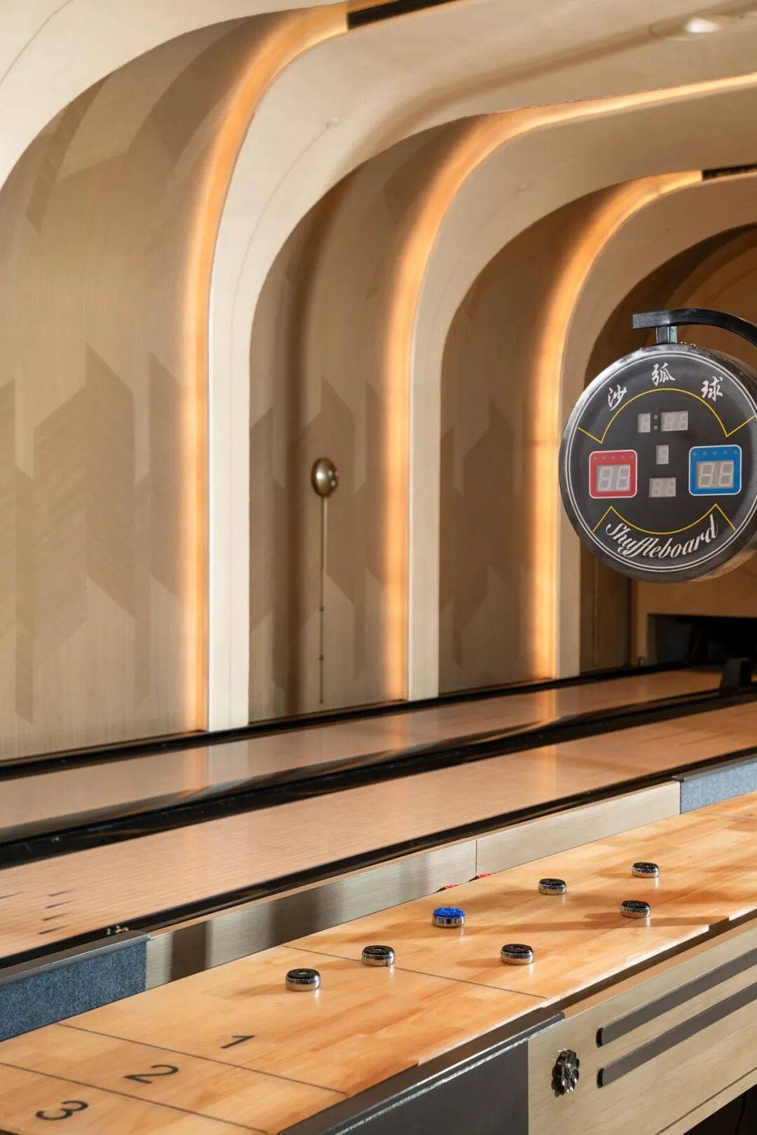 套户型丨最新房价+户型图+小区环境+配套+资讯+地铁距离+售楼处电话+一房一价保利天奕 (上海)网站-2025楼盘评测_上海浦东保利天奕 2025最新价格配(图15)