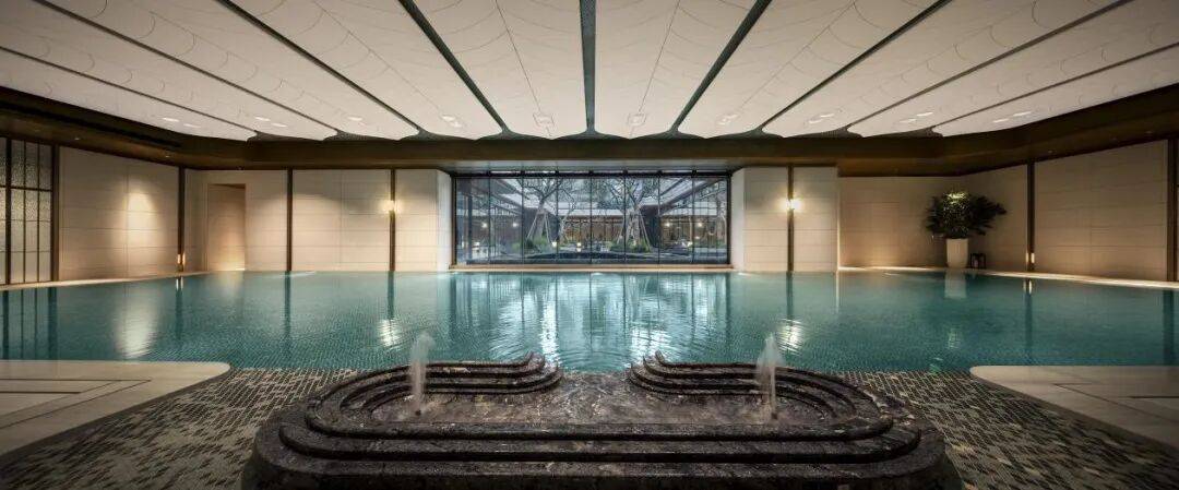 套户型丨最新房价+户型图+小区环境+配套+资讯+地铁距离+售楼处电话+一房一价保利天奕 (上海)网站-2025楼盘评测_上海浦东保利天奕 2025最新价格配(图17)