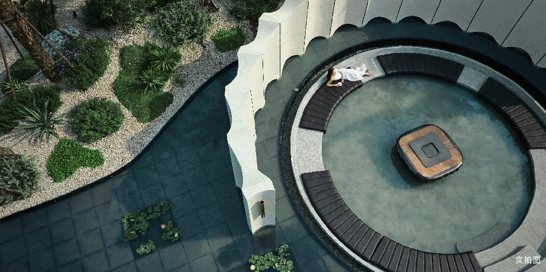 套户型丨最新房价+户型图+小区环境+配套+资讯+地铁距离+售楼处电话+一房一价保利天奕 (上海)网站-2025楼盘评测_上海浦东保利天奕 2025最新价格配(图24)