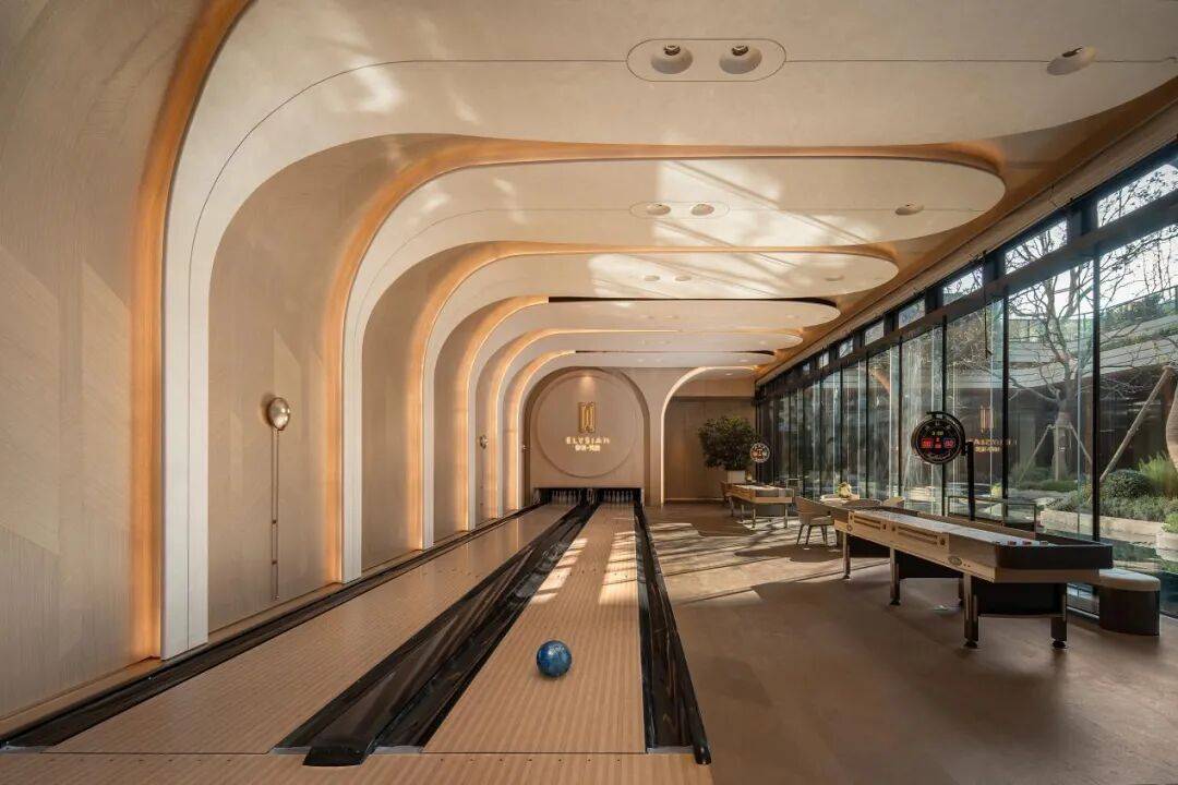 套户型丨最新房价+户型图+小区环境+配套+资讯+地铁距离+售楼处电话+一房一价保利天奕 (上海)网站-2025楼盘评测_上海浦东保利天奕 2025最新价格配(图28)