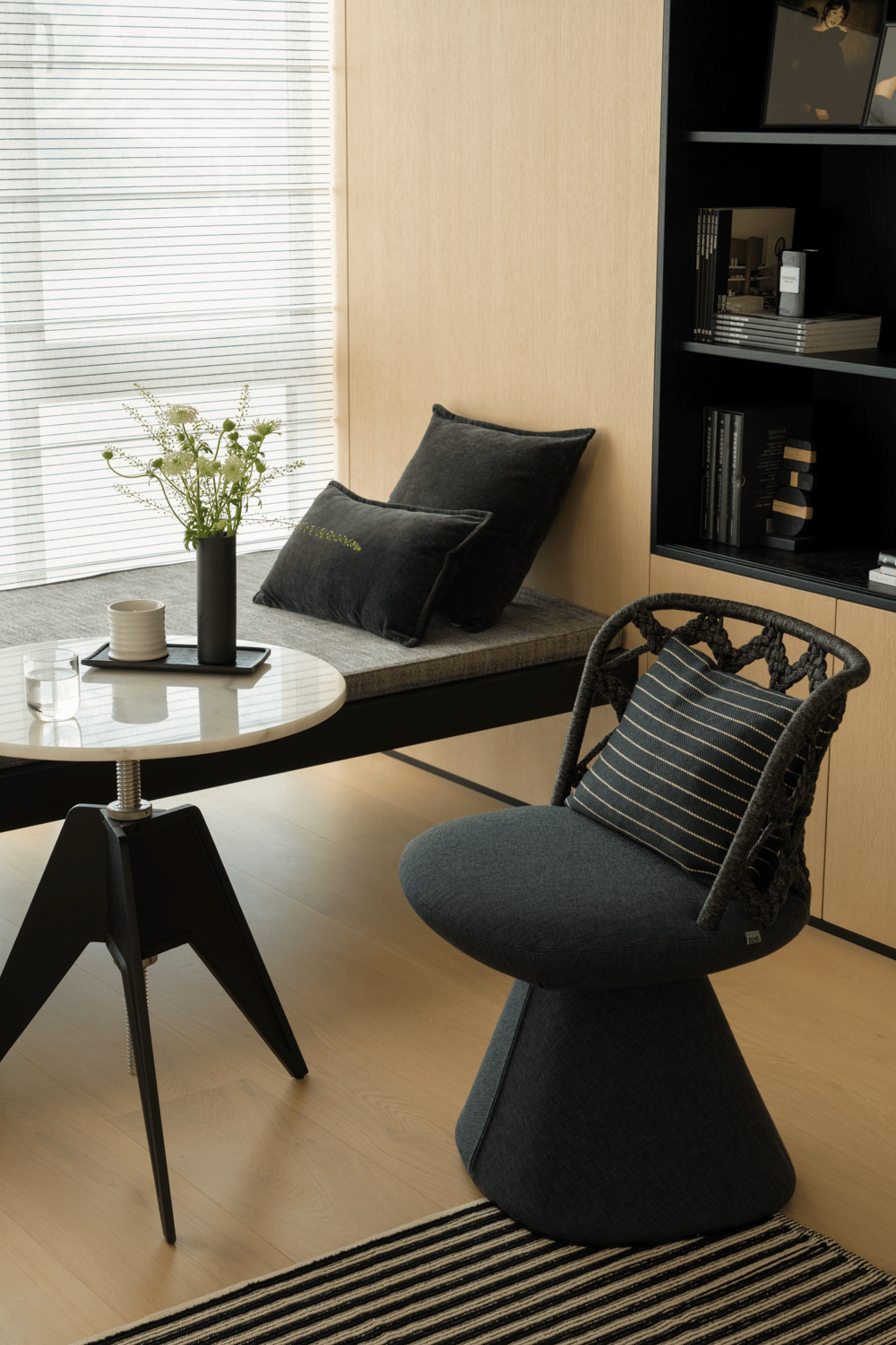 套户型丨最新房价+户型图+小区环境+配套+资讯+地铁距离+售楼处电话+一房一价保利天奕 (上海)网站-2025楼盘评测_上海浦东保利天奕 2025最新价格配(图29)