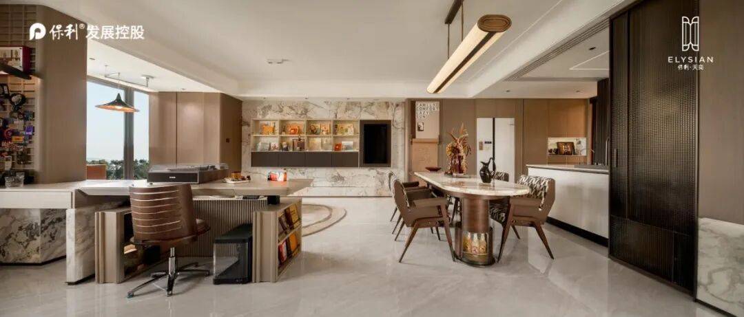 套户型丨最新房价+户型图+小区环境+配套+资讯+地铁距离+售楼处电话+一房一价保利天奕 (上海)网站-2025楼盘评测_上海浦东保利天奕 2025最新价格配(图32)