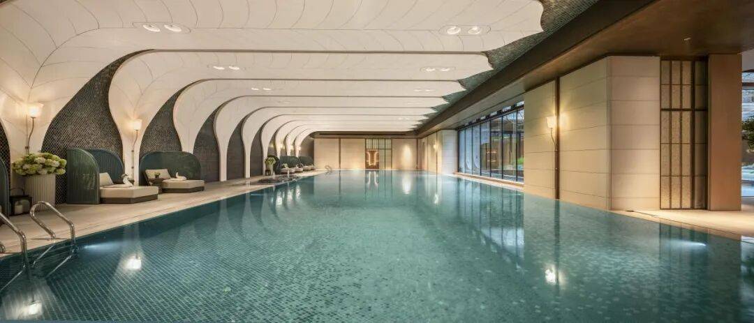 套户型丨最新房价+户型图+小区环境+配套+资讯+地铁距离+售楼处电话+一房一价保利天奕 (上海)网站-2025楼盘评测_上海浦东保利天奕 2025最新价格配(图36)