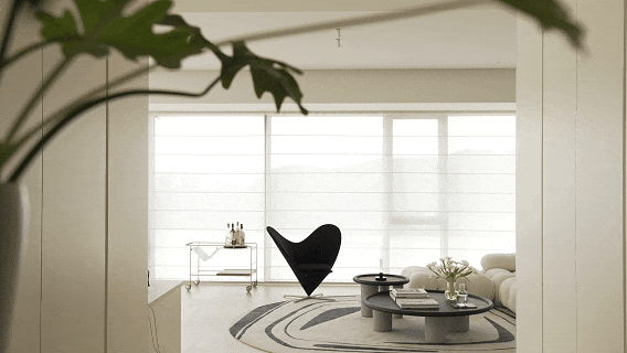 套户型丨最新房价+户型图+小区环境+配套+资讯+地铁距离+售楼处电话+一房一价保利天奕 (上海)网站-2025楼盘评测_上海浦东保利天奕 2025最新价格配(图38)