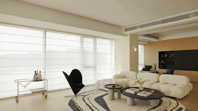 套户型丨最新房价+户型图+小区环境+配套+资讯+地铁距离+售楼处电话+一房一价保利天奕 (上海)网站-2025楼盘评测_上海浦东保利天奕 2025最新价格配(图41)