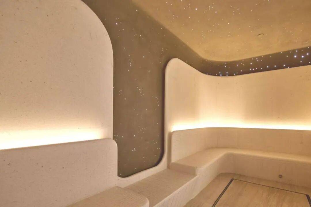 套户型丨最新房价+户型图+小区环境+配套+资讯+地铁距离+售楼处电话+一房一价保利天奕 (上海)网站-2025楼盘评测_上海浦东保利天奕 2025最新价格配(图44)